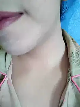 Anki-doll online show from April 1, 2026, 5:41 am