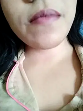 Anki-doll online show from April 9, 2026, 6:19 am