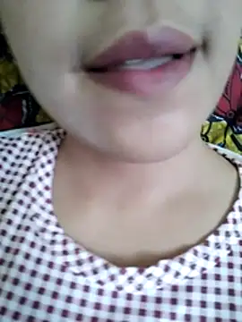 Snapshot of Anki-doll chatting on June 3, 2026, 5:43 am Anki-doll online show from June 3, 2026, 5:43 am