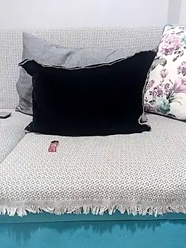 Snapshot of simay1111 chatting on October 4, 2025, 9:46 pm simay1111 online show from October 4, 2025, 9:46 pm