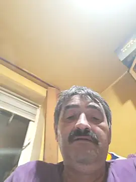 Snapshot of gabygaby48 chatting on January 15, 2025, 4:43 pm gabygaby48 online show from January 15, 2025, 4:43 pm