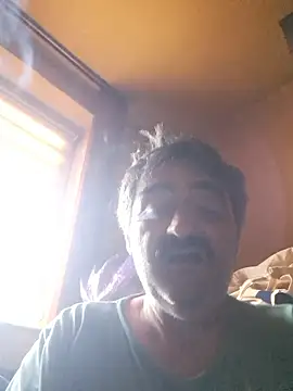 Snapshot of gabygaby48 chatting on January 11, 2026, 1:16 pm gabygaby48 online show from January 11, 2026, 1:16 pm