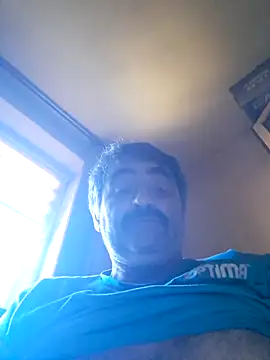 Snapshot of gabygaby48 chatting on January 18, 2026, 11:58 am gabygaby48 online show from January 18, 2026, 11:58 am