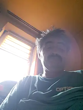 Snapshot of gabygaby48 chatting on February 3, 2026, 1:27 pm gabygaby48 online show from February 3, 2026, 1:27 pm