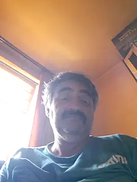 Snapshot of gabygaby48 chatting on February 7, 2026, 1:26 pm gabygaby48 online show from February 7, 2026, 1:26 pm