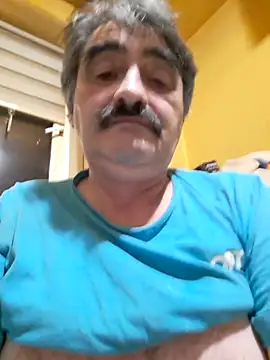 Snapshot of gabygaby48 chatting on February 9, 2026, 7:40 pm gabygaby48 online show from February 9, 2026, 7:40 pm