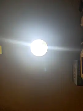 Snapshot of gabygaby48 chatting on February 13, 2026, 6:15 pm gabygaby48 online show from February 13, 2026, 6:15 pm