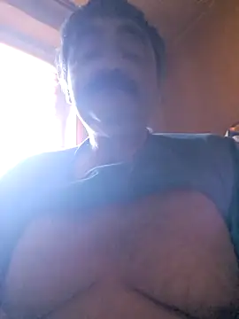 Snapshot of gabygaby48 chatting on February 18, 2026, 10:11 am gabygaby48 online show from February 18, 2026, 10:11 am