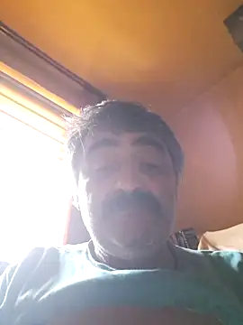 Snapshot of gabygaby48 chatting on February 21, 2026, 11:22 am gabygaby48 online show from February 21, 2026, 11:22 am