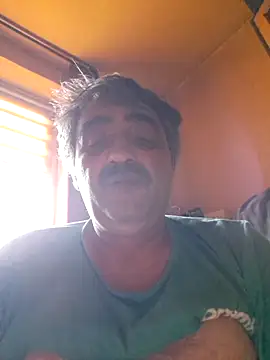 Snapshot of gabygaby48 chatting on February 24, 2026, 2:48 pm gabygaby48 online show from February 24, 2026, 2:48 pm