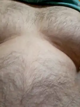 gabygaby48 online show from March 24, 2026, 7:08 pm