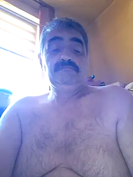 gabygaby48 online show from April 7, 2026, 12:27 pm