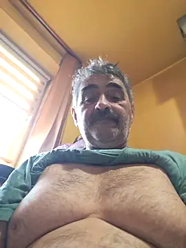 gabygaby48 online show from April 10, 2026, 9:58 am