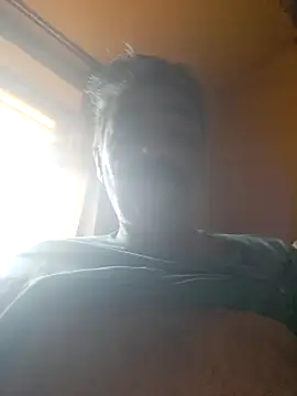 gabygaby48 online show from April 13, 2026, 12:32 pm