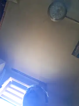 gabygaby48 online show from April 17, 2026, 1:25 pm