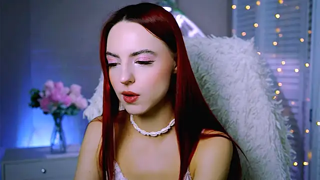 Snapshot of evanellson chatting on November 19, 2025, 8:36 am evanellson online show from November 19, 2025, 8:36 am