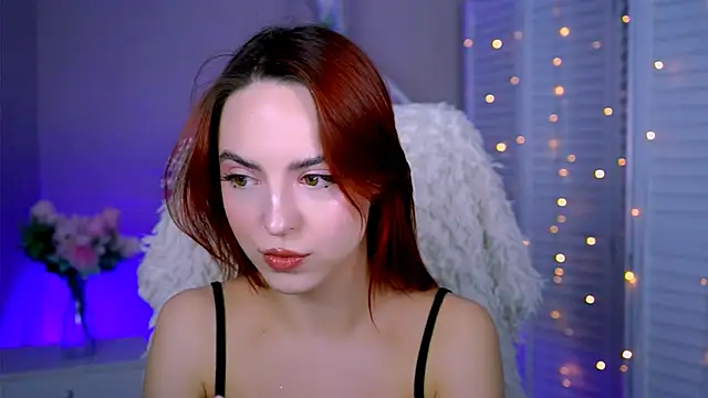 Snapshot of evanellson chatting on December 5, 2025, 6:04 pm evanellson online show from December 5, 2025, 6:04 pm