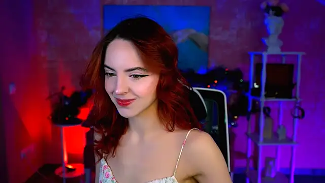 Snapshot of evanellson chatting on December 18, 2025, 9:59 am evanellson online show from December 18, 2025, 9:59 am