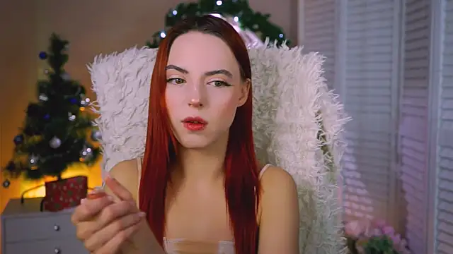 Snapshot of evanellson chatting on December 21, 2025, 12:56 pm evanellson online show from December 21, 2025, 12:56 pm