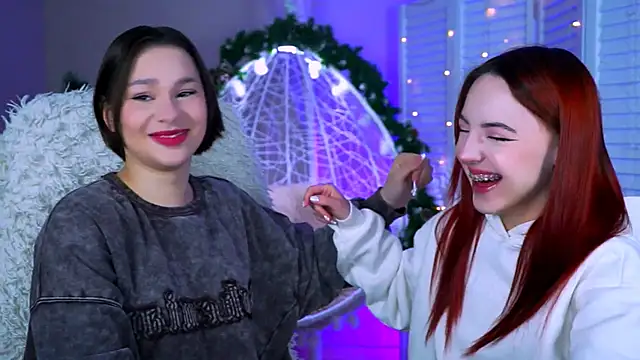 Snapshot of evanellson chatting on January 10, 2026, 12:40 pm evanellson online show from January 10, 2026, 12:40 pm