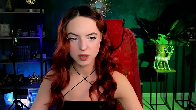 Snapshot of evanellson chatting on January 11, 2026, 5:23 am evanellson online show from January 11, 2026, 5:23 am