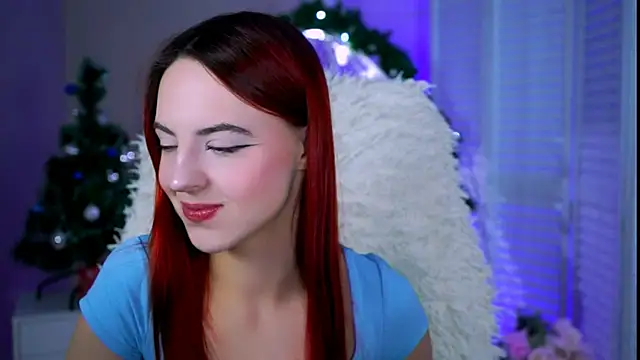 Snapshot of evanellson chatting on January 14, 2026, 12:44 pm evanellson online show from January 14, 2026, 12:44 pm