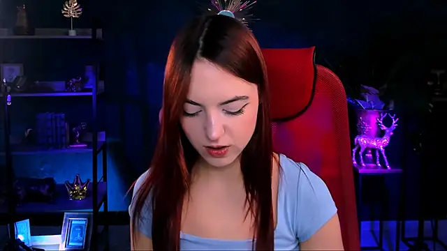 Snapshot of evanellson chatting on January 15, 2026, 8:30 am evanellson online show from January 15, 2026, 8:30 am