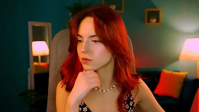 Snapshot of evanellson chatting on February 28, 2026, 12:50 pm evanellson online show from February 28, 2026, 12:50 pm