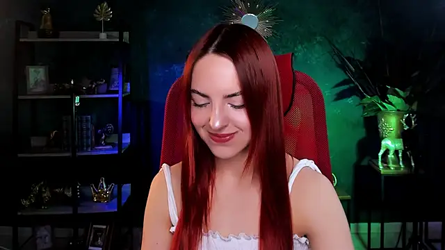 evanellson online show from April 2, 2026, 8:45 am