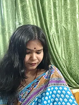 yoursweety09 online show from December 23, 2025, 8:34 am