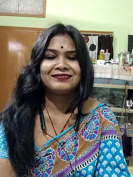 yoursweety09 online show from January 10, 2026, 8:16 am