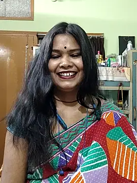 yoursweety09 online show from February 22, 2026, 6:02 am