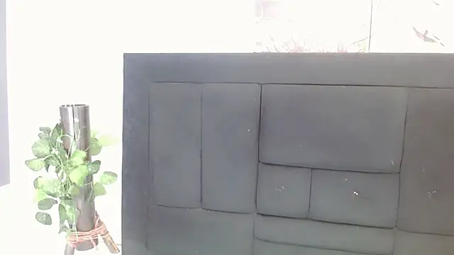 Eban Dustan online show from January 15, 2026, 10:46 pm