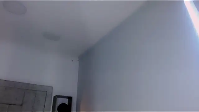 Eban Dustan online show from April 11, 2026, 5:34 am