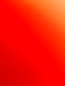 Cv 69 online show from March 10, 2025, 9:32 am