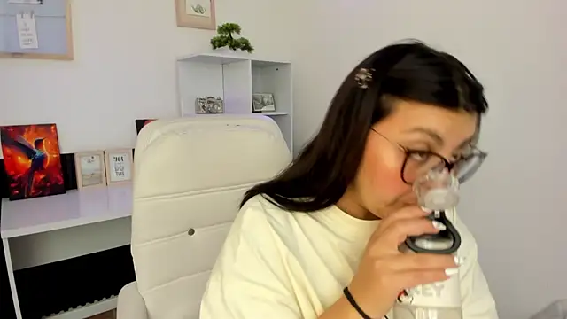 Vioolletta online show from September 13, 2025, 12:16 pm