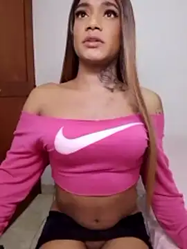 selfsuck trans online show from November 22, 2025, 12:42 am