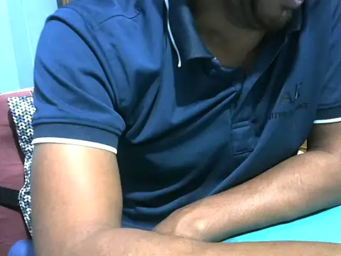 ajoy sugarbaby online show from December 6, 2024, 6:28 pm