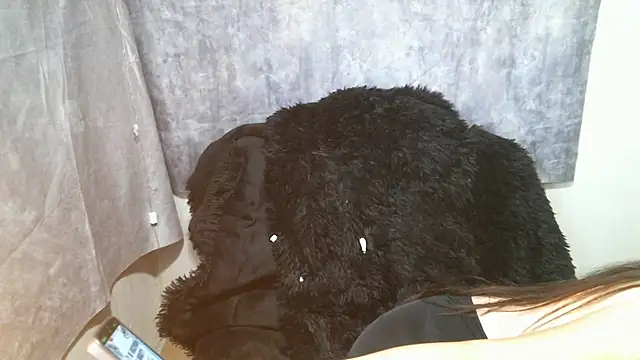 Snapshot of NatyScoth chatting on December 10, 2024, 6:49 pm NatyScoth online show from December 10, 2024, 6:49 pm