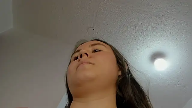 Snapshot of NatyScoth chatting on September 30, 2025, 6:24 pm NatyScoth online show from September 30, 2025, 6:24 pm