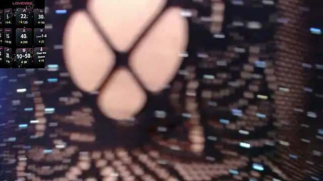 Snapshot of aliciarobinsXXX chatting on October 25, 2025, 1:57 am aliciarobinsXXX online show from October 25, 2025, 1:57 am