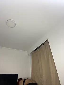 Im Valen Cute online show from February 23, 2025, 11:25 pm