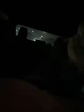 KBD85 online show from January 19, 2026, 2:04 am