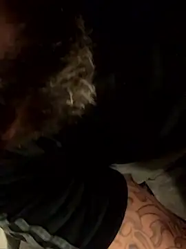 Dan8736 online show from January 14, 2026, 5:07 pm