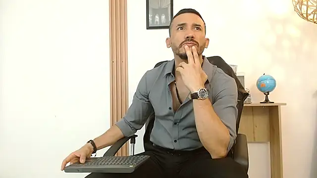 Reiko 85  online show from September 9, 2025, 2:38 pm