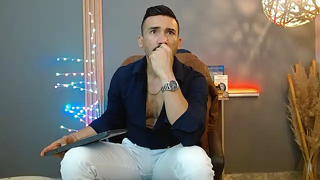 Reiko 85  online show from February 18, 2026, 2:35 pm