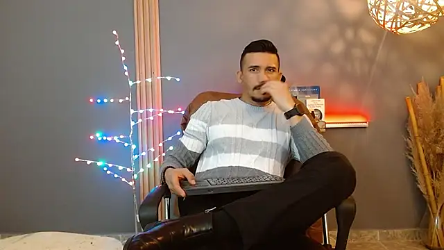 Reiko 85  online show from February 19, 2026, 2:35 pm