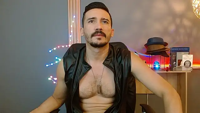 Reiko 85  online show from February 27, 2026, 2:28 pm