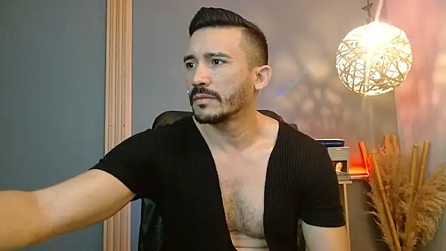 Reiko 85  online show from March 31, 2026, 2:39 pm