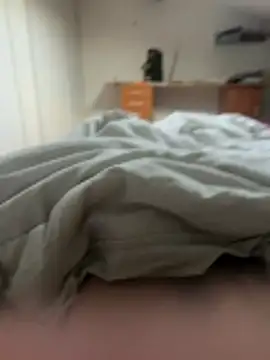 Snapshot of Layzeee chatting on November 12, 2025, 4:07 pm Layzeee online show from November 12, 2025, 4:07 pm